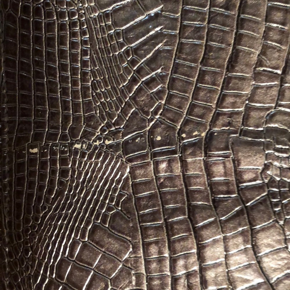 Calla Handbag - Picture 4 of 4